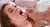 Katie Kush gets blasted @katiekushxx2