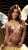 I TOLD YOU SOMETHING GOOD WAS COMING!!!  I'm so excited to finally share that my Digital Duplicate Fairy Babe is live!  Tap the link in my bio and meet me on @evaaiapp for a little fun. Show more