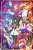 Happy 27th #PokemonDay&nbsp;  to everyone!   RT appreciated!   #Pokemon #ポケモン #ポケモンSV #PokemonDay2023 #PokemonScarletViolet #digitalart #fanart
