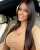 \ud83e\udd0e\ud83c\udf41\ud83c\udf42