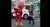 #日本共産党はいらない  #神奈川県知事選  #岸牧子 共産党アンパンマンのパクリ問題で全国から大ブーイングを浴びたので神奈川県知事選挙にむけて新たな着ぐるみゆるキャラを発見した模様。