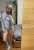 morning xx #contentcreator #knickers #milf #of #panties #undies #onlyfans #onlyfanspromo