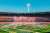 went to Australia where they taught me the definition of a specky so i gave them one @AFL