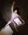 HEAR YE, HEAR YE  It has been proclaimed that March 1st is officially Katy Perry Day in New Orleans from now to infinity