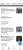 Retweet friend's more & more  Ye student's ki aawaj h na dabi thi na dabegi.   #PostPone_Raj_Si_Exam #AshokGehlot_ji_Si_postpne @RajCMO @ashokgehlot51 @zeerajasthan_ @patrikaraj #RajasthanWithZee #RPSC @GovindDotasra @rajasthancong93 #RajasthanWi