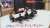 #それスノ #それスノ緊急生放送 最高の展開へ