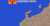 M4.2 earthquake / 4 on Japanese shindo scale / Ishikawa pref / 22:28 (JST) November 14 / No tsunami warning issued #earthquake #Japan #緊急地震速報 #地震 #石川県 #日本