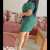 Photo by kati glamour\ud83c\udf53\ud83c\udf53 on July 29, 2022.