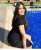 Photo by kati glamour\ud83c\udf53\ud83c\udf53 on August 08, 2022.