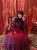 この後よる10:30～ とうとう清原主演の日本テレビ連続ドラマ「霊媒探偵・城塚翡翠」の第1話が放送されます！！  ちなみにこちらはキメキメの表情とは別ショットの翡翠でございます！笑  皆様ぜひぜひ、ご覧くださいませ  #清原果耶 #城塚翡翠