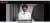 ジンくん