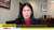 Fans are not to blame  Labour's @lisanandy says seeing children being pepper-sprayed in Paris was 'unbelievable'   #KayBurley #ChampionsLeagueFinal #LIVRMA #LFC UF