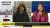 A 10% swing from Conservative to Labour in the West Lancashire by-election.  Shadow Economic Secretary to the Treasury @TulipSiddiq praises her party&rsquo;s performance as Labour hold their seat.   #KayBurley LT
