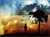 'Le plus beau cadeau que l'on peut faire &agrave; un enfant n'est pas tant de l'aimer que de lui apprendre &agrave; s'aimer'...  Jacques Salom&eacute;  Bon vendredi &agrave; tous #HayırlıCumalar #JumahKheir