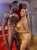 golden @H0llywoodCash  coming soon to @Brazzers