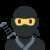 もうすぐだね \ud83d\ude0d \ud83d\udc95 ムチャブリしちゃう獅子雄 \ud83d\udc93 \ud83d\udc93  #新しいカギ #ディーンフジオカ