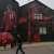 So yesterday... I'm still catching up with stuff. I put it on Instagram as there are not enough characters on twitter ha. Thought I'd screen shot instead of link. BUT my day.. #lfc #ynwa #liverpoolfc #liverpool #UpTheReds #UTFR #LIVMCI #SalahTheEgypt