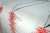 Третье за сутки землетрясение произошло в Таджикистане
