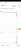 #トヨタ　  5/23 トヨタ株価 15時急落  どういうこと？