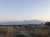 |･д･｡)ｵﾊ-2℃（6:04） #イマソラ #浅間山 #佐久市 #八ヶ岳連峰