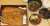 あけましておめでとうございます。初詣の成田山新勝寺。旨い鰻重食べたし、おみくじは吉。ことしもマイペースでいこうか。#あけましておめでとうございます#成田山#成田山新勝寺#成田山新勝寺表参道#鰻#鰻重#国産#元日#初詣