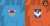 鳥栖vs新潟 Jリーグ公式映像DAZNで実況を担当。 鳥栖は新潟に対してプレスorリトリートの選択。 新潟は前からハメにくる相手大好物。 アクチュアルプレーイングタイム、鳥栖リーグ4位、新潟リーグ1位。 ロジカルなクラブ同士の顔合わせ。 共に楽しみましょう^ ^ #サガン鳥栖 #アルビレックス新潟