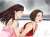 spring on ice  #kaorisakamoto #坂本花織 #三原舞依  #maimihara