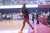 ほーんとノリ良くてかわいい 楽しそうだった #DREAMGAME2022 #MichaelYoungJr #川崎ブレイブサンダース