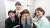 【猛嬉】KBCラジオでは&hellip;  \u25b6\ufe0f︎ ドォーモラジオ 　今月21日(金) 24:00〜25:00  \u25b6\ufe0f︎ KBC MUSIC PROGRAM 『FUZZ』 　今月24日(月) 17:55〜21:55  この2番組で &hellip; aiko さん(@aiko_dochibi)を 超絶激プッシュ！  激烈楽しかった！！  #KBC_FUZZ #ドォーモラジオ #KBC_MUSIC