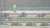 【#京都2歳ステークス 】 兄姉に3頭のGⅠ馬がいる超良血馬#グランヴィノス 新馬戦では単勝1.3倍の人気に応え快勝 同舞台で勝って来年のクラシック候補に名乗りをあげるか注目 最終追い切りでは重賞馬2頭の間を割って終始手応え優勢 友道師は「勝ってゆったりしたローテで使いたいね」と期待を寄せた