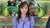 #うまＤＯＫＩ をご覧いただきありがとうございました 今日のゲストは #熊江琉衣 さん  阪神メイン #チャレンジカップ 熊江さん・牟田さん本命 #ソーヴァリアント 的中 おめでとうございます  番組内でご紹介できなかった #稲富菜穂 さんの明日 #チャンピオンズカップ の本命馬もご覧下さい