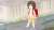 のんのんびよりのんすとっぷ12話のEDで出てこなかったので脳内補完(その1) ほのかちんも2年生になりました。 今年の夏もれんげちゃんに会いに行くよ！ #のんのんびより #のんのんびよりのんすとっぷ #なのん