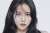 YG Entertainment shares that BLACKPINK's JISOO will release her first solo album this year.