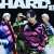 &ldquo;HARD&rdquo; by @SHINee debuts at #77 on MelOn Daily Chart.