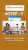 Trending top spot nationwide and also worldwide  Tune in to @ABSCBN Facebook page. See you everyone, 3:20 PM!   HOTSPOT REVELATIONS WithKDLEX  #PETAWalangAray