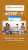 Trending top spot nationwide and also worldwide  Tune in to @ABSCBN Facebook page. See you everyone, 3:20 PM!   HOTSPOT REVELATIONS WithKDLEX  #PETAWalangAray