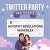 Good afternoon, everyone!   Ready for our third twitter party for today?   Official tag format: HOTSPOT REVELATIONS WithKDLEX  Reminders:  &bull;no numbers  &bull;minimum of three words per tweet &bull;no emojis &bull;no all caps &bull;engage to big 