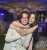 a perfect time to spread the Christmas cheer! this holiday season, what is your wish for KDLEX?   write down using our tag! santa might be listening *wink*  CHRISTMASaya WithKDLEX #ABSCBNChristmasSpecial2022