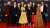 '2023 Critics Choice Awards: #LeeMinHo, #KimMinHa's Pachinko wins big 'Pachinko' continued its streak of winning the US Critics' Choice Awards for Korean-related works for four consecutive years.'