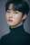 #YoonChanYoung reportedly to lead the Korean remake of US drama <#YourHonor>, depicts a respected judge's son killed the son of a criminal gang boss in a hit-and-run, the judge breaking the law to cover it up.  Directed by #Producers&rsquo; Pro