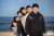 Happy 2nd anniversary #RacketBoys   a drama that resonates warmth and comfort. We absolutely need a season 2!!
