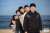 Happy 2nd anniversary #RacketBoys   a drama that resonates warmth and comfort. We absolutely need a season 2!!