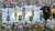 So wait, the mother of a current USMNT player got mad about how Gregg Berhalter treated her kid and tried to blackmail him? Soccer moms gonna soccer mom.