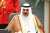 وفاة أمير الكويت الشيخ نواف الأحمد الجابر الصباح عن 86 عاماً