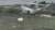 طائرة إخلاء طبي مسجلة بالمغرب تتحطم في أفغانستان