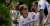 ريال مدريد يجدّد عقد نجمه الكرواتي لوكا مودريتش