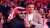 رد فعل رونالدو على هتاف الجماهير باسمه في سهرة &ldquo;UFC&rdquo; رفقة آل الشيخ