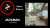 &ldquo;Jackman.&rdquo; by Jack Harlow Album Review out now! Like, comment, subscribe & share     #jackman #jackharlow #album #albumreview #albumreviews #hht #hiphop #rap #YouTube #youtubechannel #music