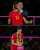 Jenni Hermoso has broken her silence, urging action against Spain football federation president Luis Rubiales following his unsolicited kiss after the @FIFAWWC final   In a joint statement with FUTPRO, Hermoso said:  'My union FUTPRO, in coordination