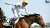 89th Japanese Derby winner  Do Deuce  2022.5.29  #日本ダービー #ダービー #ドウデュース #武豊騎手  #友道康夫厩舎